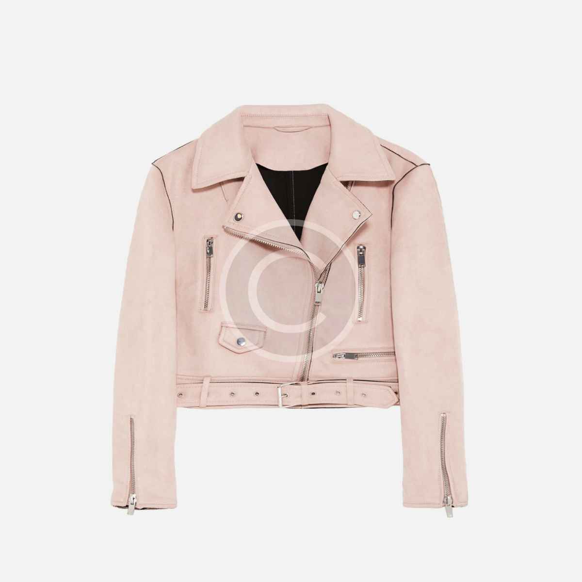 product-image13-copyright