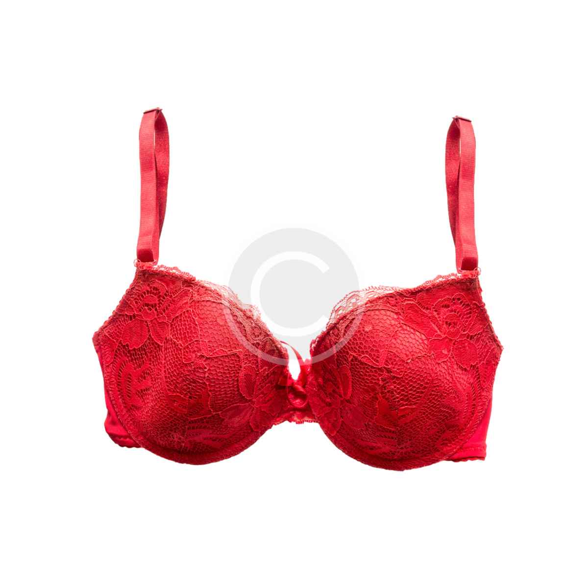 product-image18-copyright