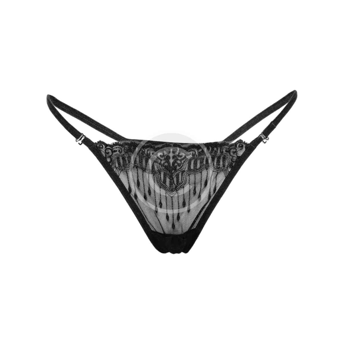 product-image19-copyright