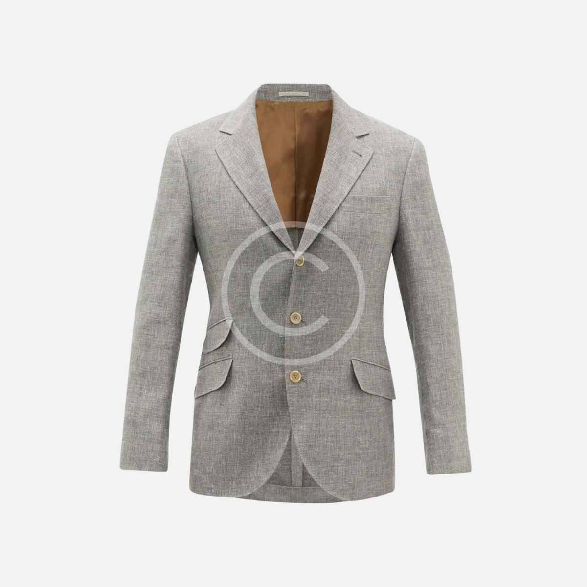 product-image21-copyright