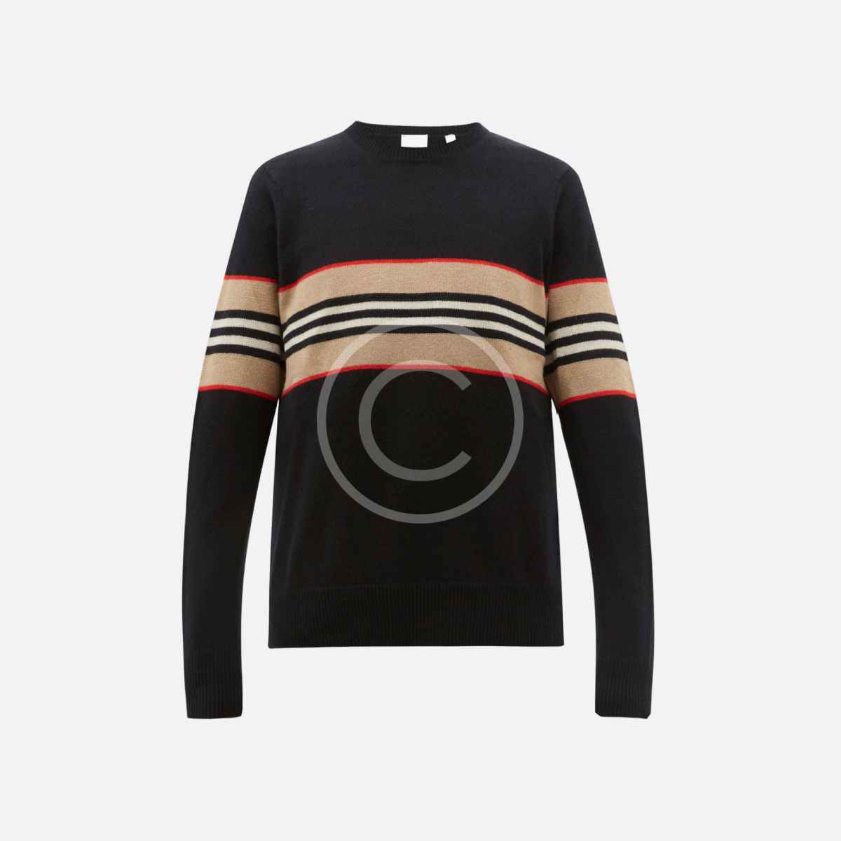 product-image25-copyright