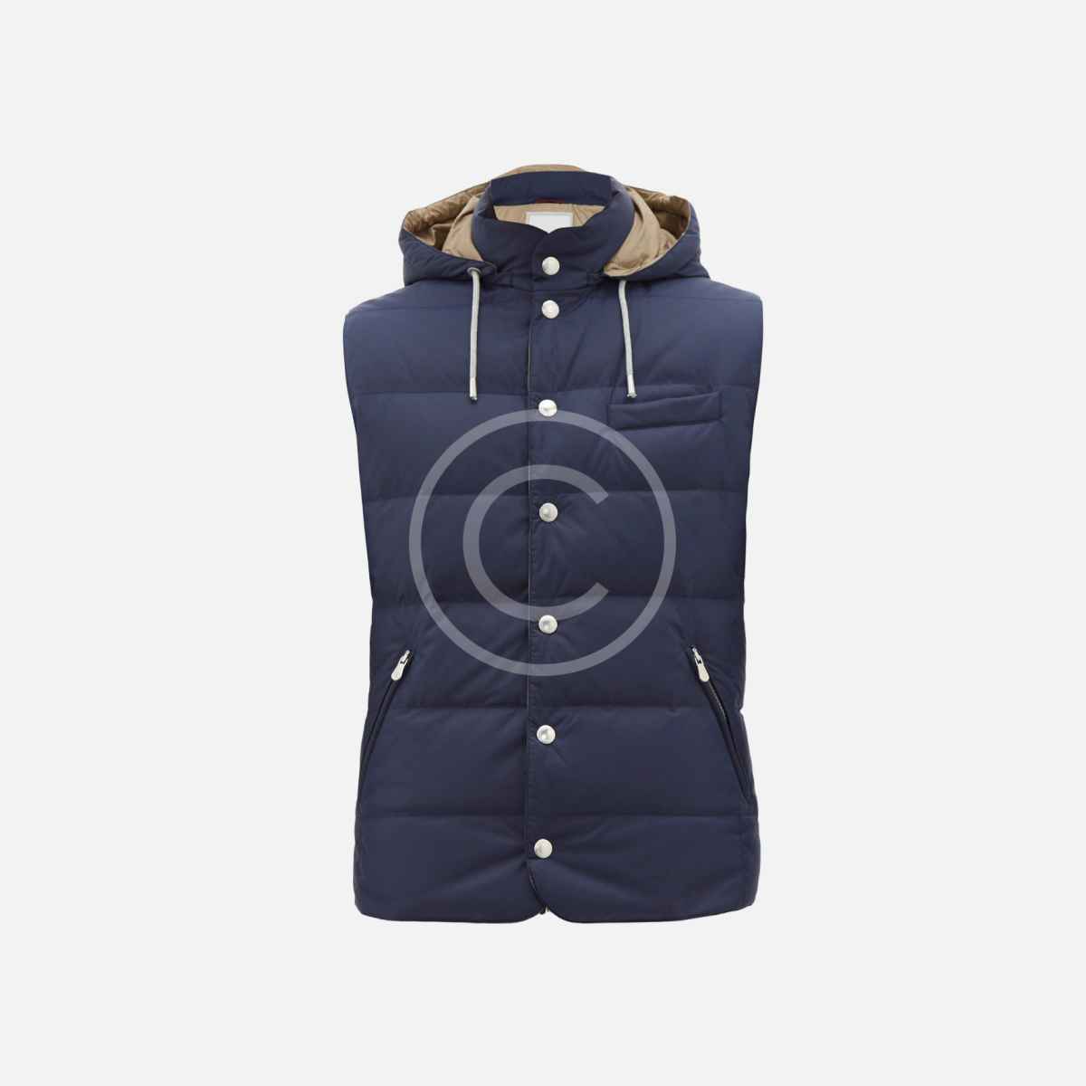 product-image28-copyright