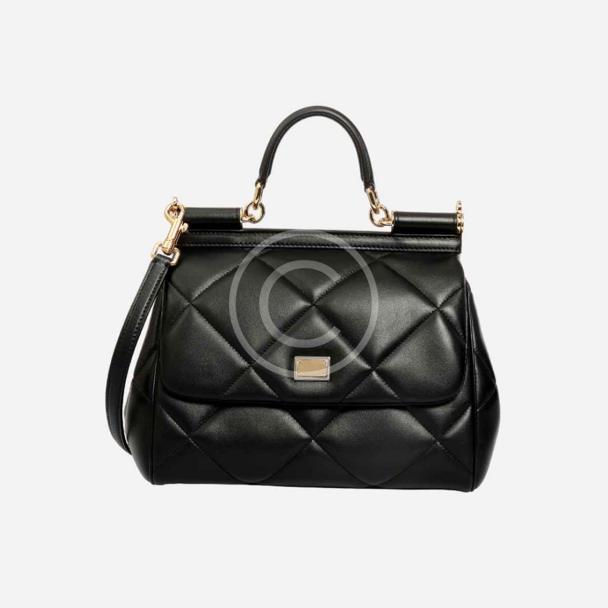 product-image33-copyright