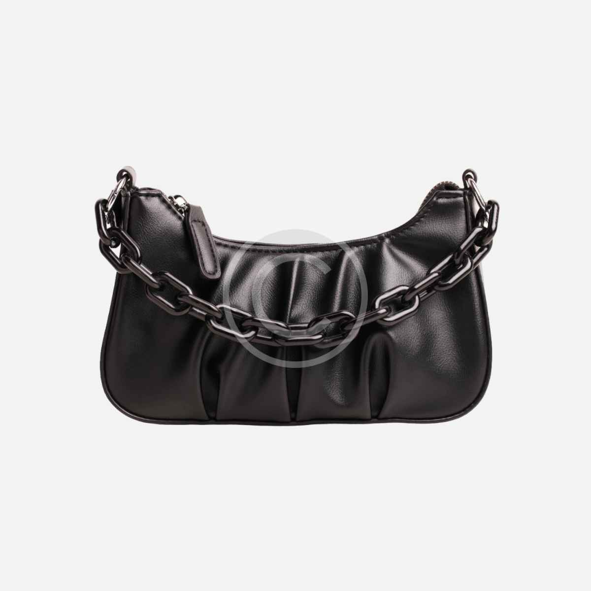 product-image42-copyright