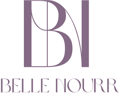 Belle Nourr
