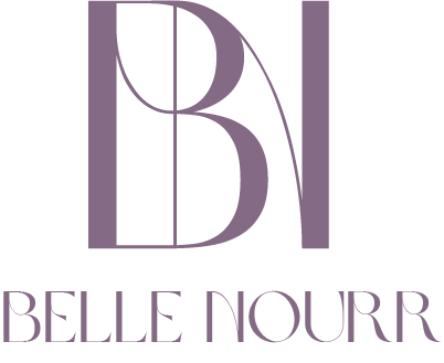 Belle Nourr